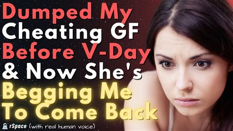 girlfriend anal|Girlfriend Anal Porn Videos & Sex Movies .